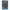 Line Aligner D-rig Pro Fl Small 10buc