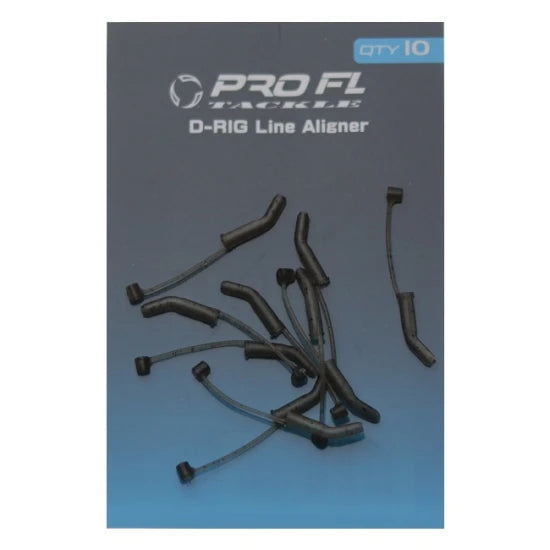 Line Aligner D-rig Pro Fl Small 10buc