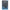 LINE ALIGNER D-RIG PRO FL SMALL 10BUC