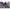Line Aligner D-rig Pro Fl Small 10buc