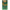 LINE ALIGNER EVOS 18MM CULOARE MATTE GREEN 10 BUC