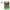 LINE ALIGNER EVOS  CULOARE MATTE GREEN 10 BUC