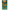 LINE ALIGNER EVOS SHORT SHANK S GREEN