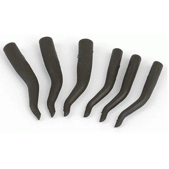Line Aligner Fox Edges Tungsten Long Size 8buc Plic Nr 10-7