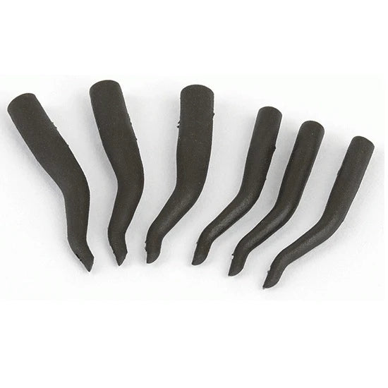 Line Aligner Fox Edges Tungsten Short Size 8buc Plic Nr 10-7