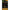 LINE ALIGNER FOX FLIPPAS EDGES TRANS KHAKI 10BUC PLIC 6-1