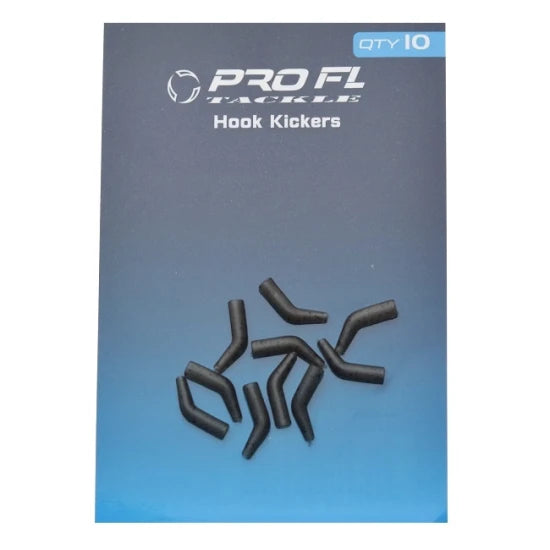 Line Aligner Kickers Pro Fl Medium