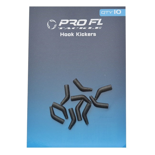 LINE ALIGNER KICKERS PRO FL MEDIUM