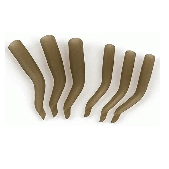 Line Aligner Long Size Fox Edges Trans Khaki 10buc Plic Nr 10-7
