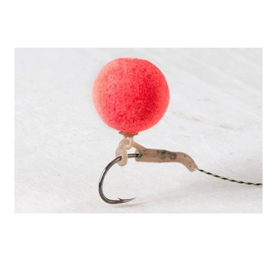 Line Aligner Pop-up Pro Fl 17mm