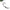 LINE ALIGNER STRATEGY TUNNGSTEN SHORT 8BUC