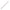 LINEAEFFE VARGA TELE RED X POWER 4,00M 40G