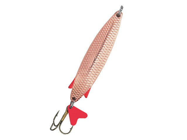 LINGURA JAXON ALAN 2C 15GR