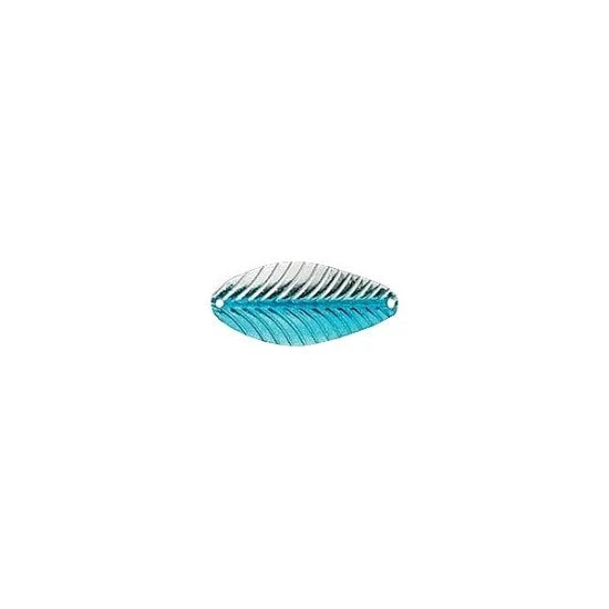Lingura Jaxon Alga Fir 3a 32gr