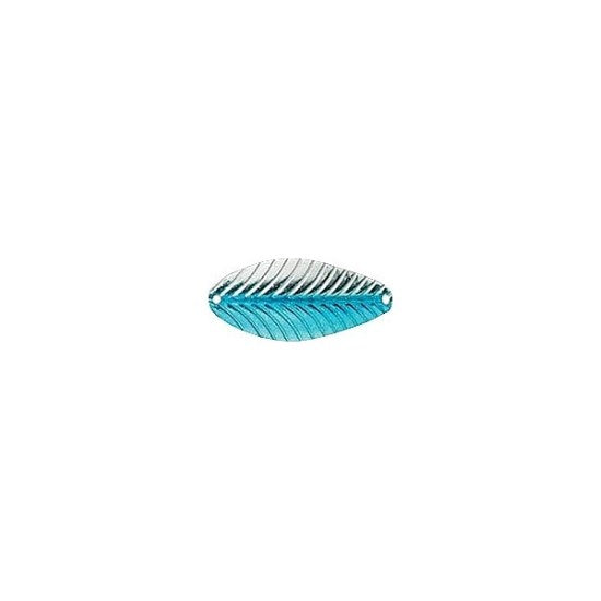 LINGURA JAXON ALGA FIR 2A 16GR