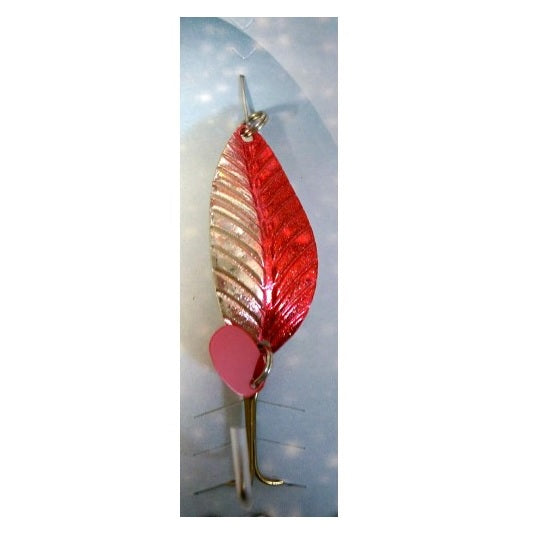 LINGURA JAXON ALGA FIR 3B 32GR