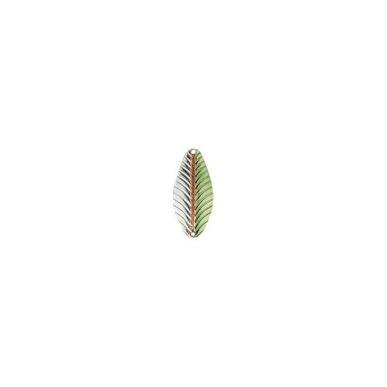 LINGURA JAXON ALGA FIR  2D 16GR
