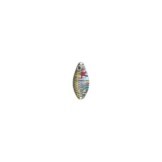 LINGURA JAXON ALGA SCOT 3D 32GR