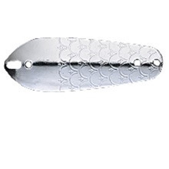 LINGURA JAXON ANTIBRADIS TAUROS 1A 14GR