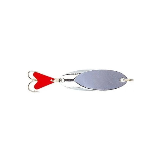 Lingura Jaxon Cast 19gr 3a