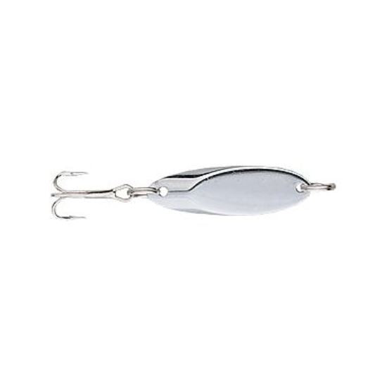 LINGURA JAXON EASY CAST 5A 29GR