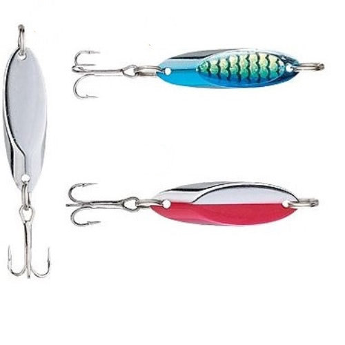 LINGURA JAXON EASY CAST 2C 12GR