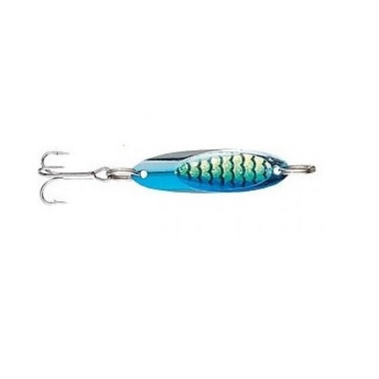 LINGURA JAXON EASY CAST 3B 15GR