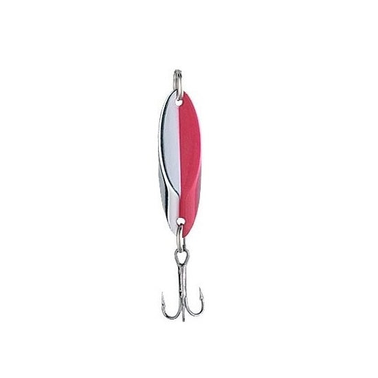 LINGURA JAXON EASY CAST 3C 15GR