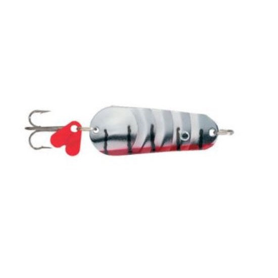 LINGURA JAXON FALA 3A 22GR