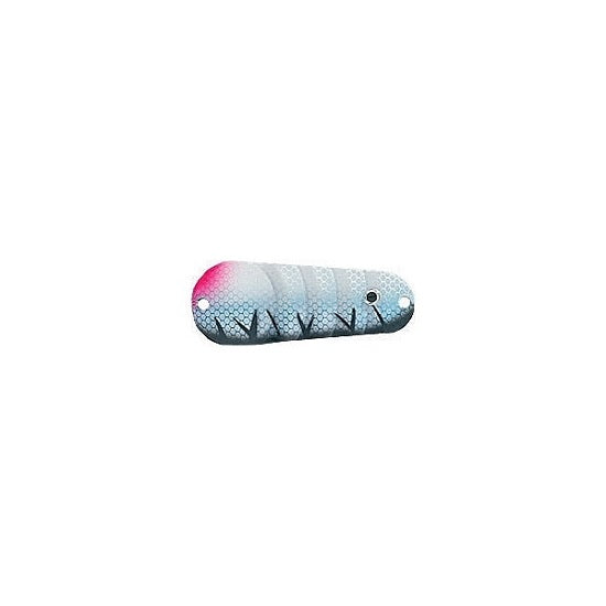 LINGURA JAXON FALA 3D 22GR