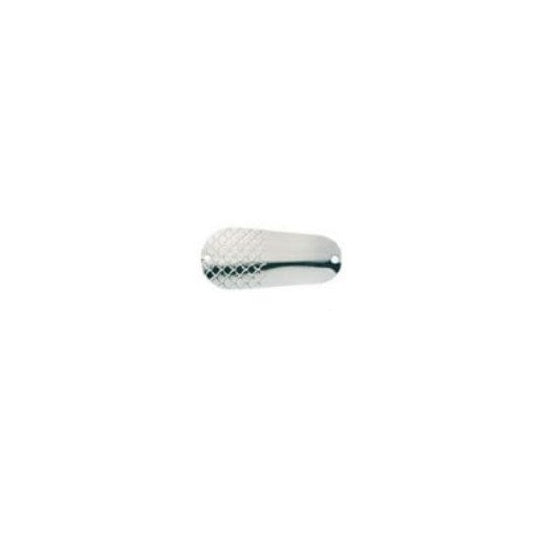 LINGURA JAXON FLEX GNOM 2A 17GR