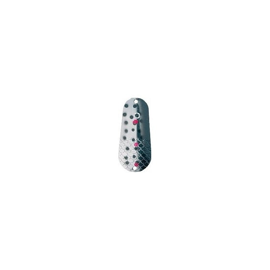 LINGURA JAXON FLEX GNOM 1E 12GR