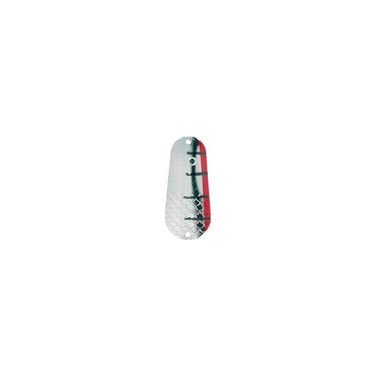 LINGURA JAXON FLEX GNOM 2D 17GR