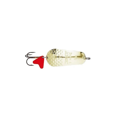Lingura Jaxon Gnom Classic 20gr 1g