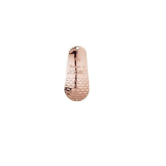 LINGURA JAXON GNOM CLASSIC 26GR 2C