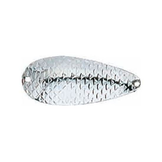 LINGURA JAXON GOLEM 2A 18GR