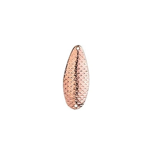 LINGURA JAXON GOLEM 1C 14GR