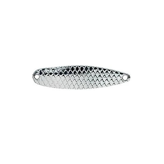 Lingura Jaxon Hr Osta 2a 24gr