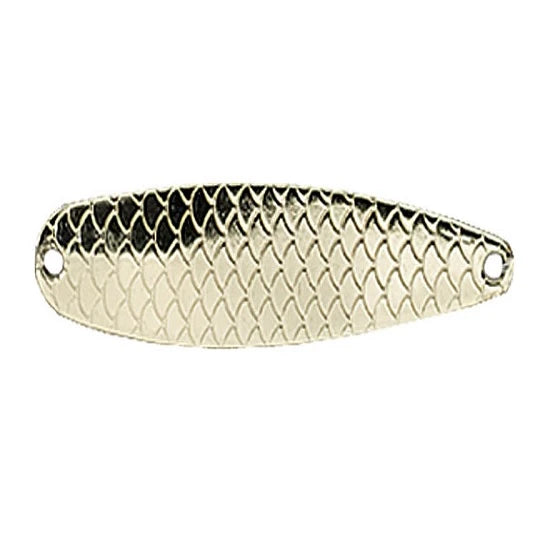 Lingura Jaxon Hr Osta 2b 24gr