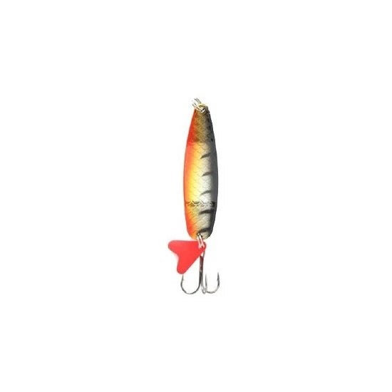 Lingura Jaxon Hr Osta 1e 14gr