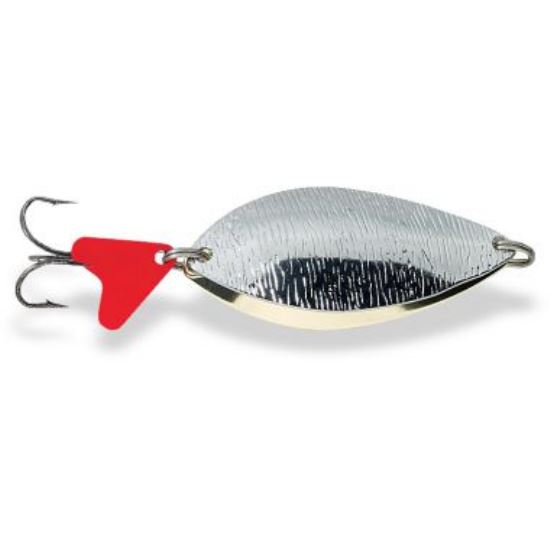 LINGURA JAXON HR PRO SPIN DOUBLE HIX 1D 18GR