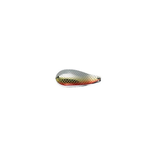 Lingura Jaxon Hr Pro Spin Double Hmx 2e 30gr