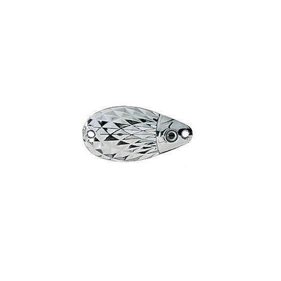 LINGURA JAXON HR PRO SPIN HDX 1A 11GR