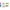 Lingura Jaxon Hr Vectra 1f 12gr