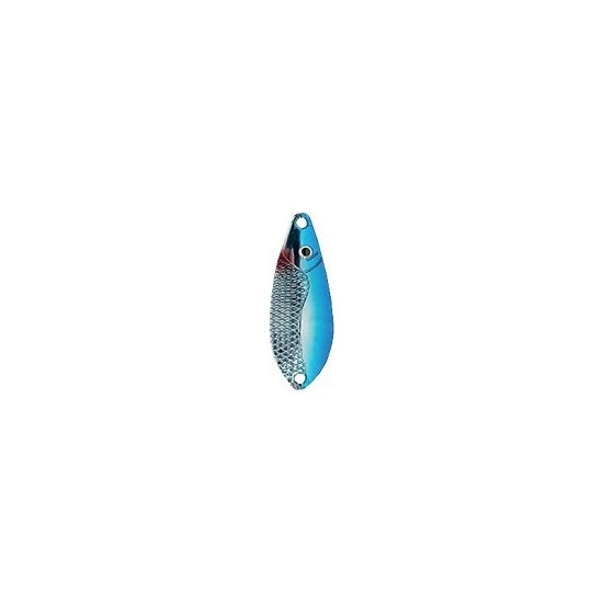 Lingura Jaxon Hr Vectra 3d 23gr