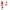 Lingura Jaxon Karas Blask Light 1c 9gr