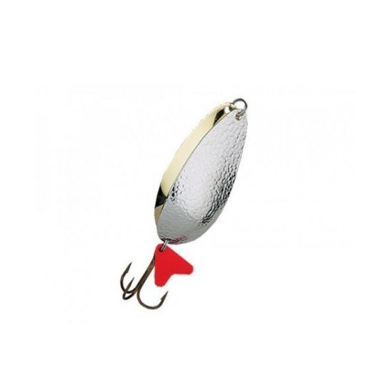 LINGURA JAXON KARAS DUO 2SG 21GR