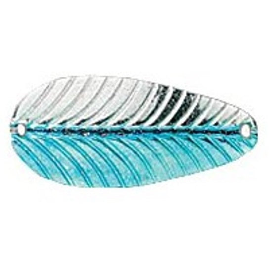 LINGURA JAXON KARAS F 1A 16GR