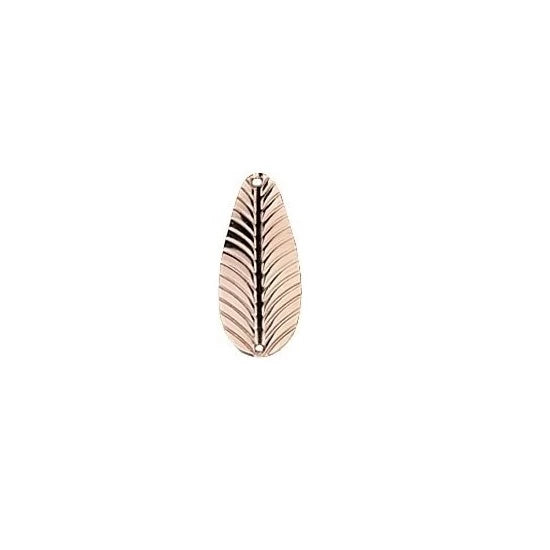 Lingura Jaxon Karas F 3c 24gr