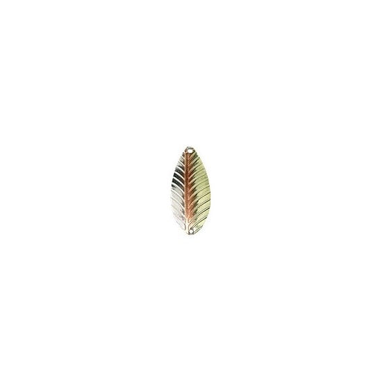 LINGURA JAXON KARAS F 2D 18GR